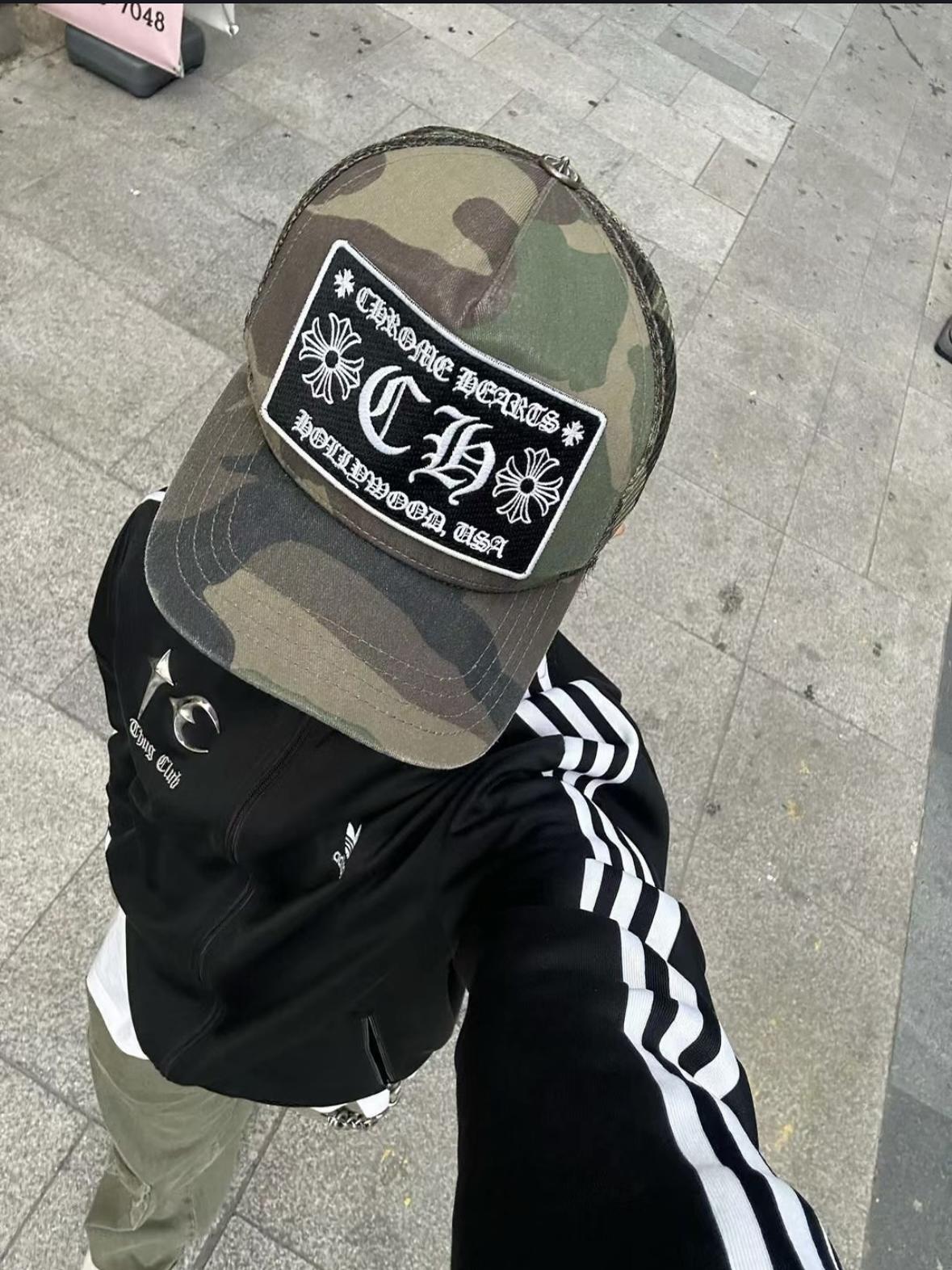 Exclusive Thug Club Dragon Embroidered Jacket – Short Sporty Collab