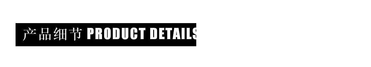 Donclickin VET TFD Pentagram Homme Bomber – Oversized Heavyweight Padded Jacket