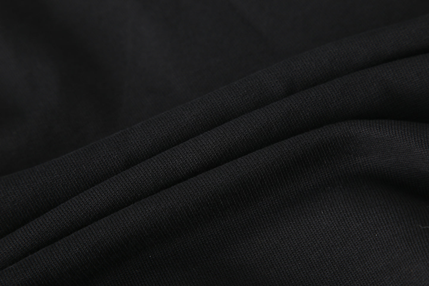 VTM Titanic Zip-Up Hoodie - Heavyweight Vintage Pullover (Vintage91yxng