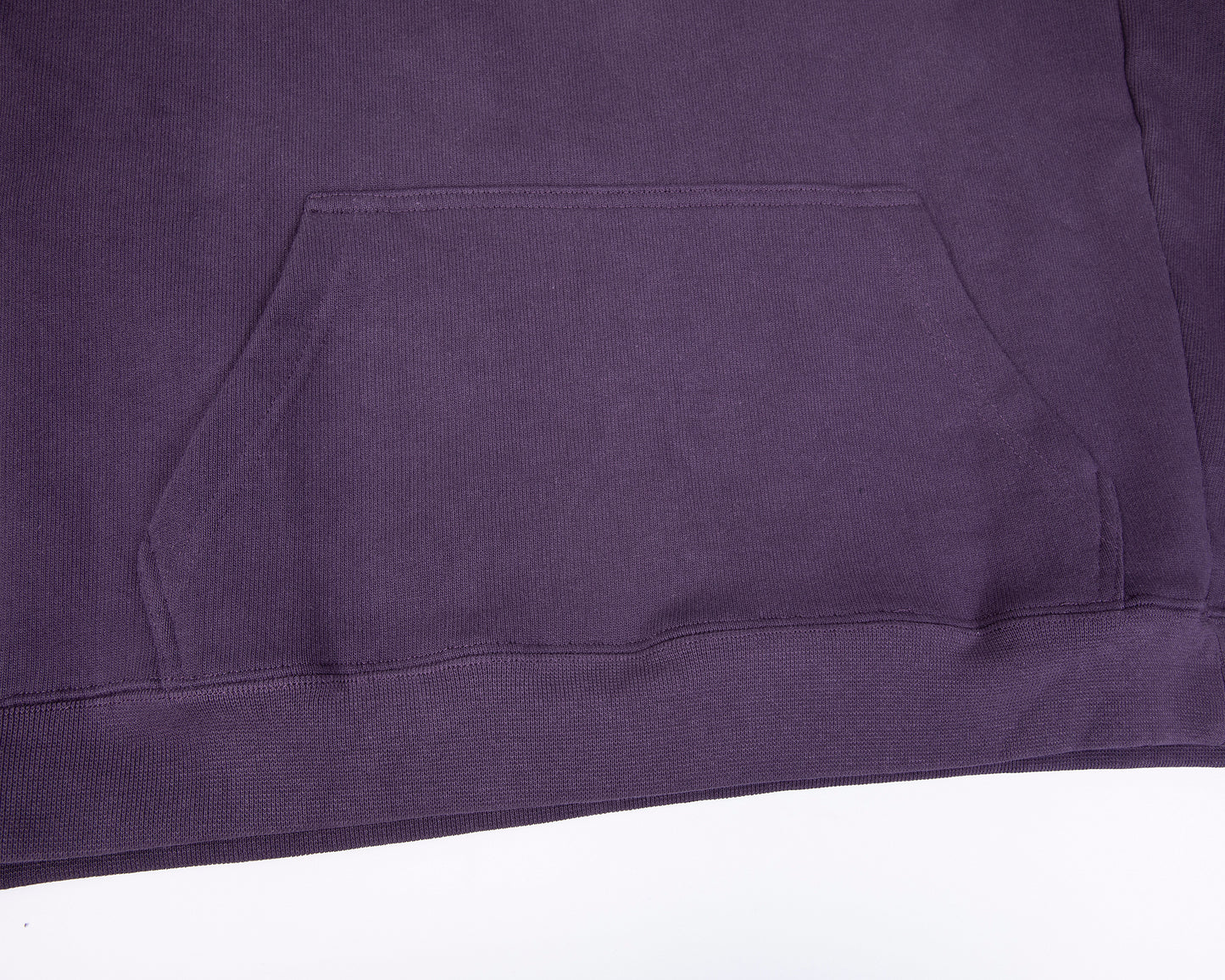 Vetements Rare Purple Sexual Fantasies Hoodie – Exclusive Collectible Edition