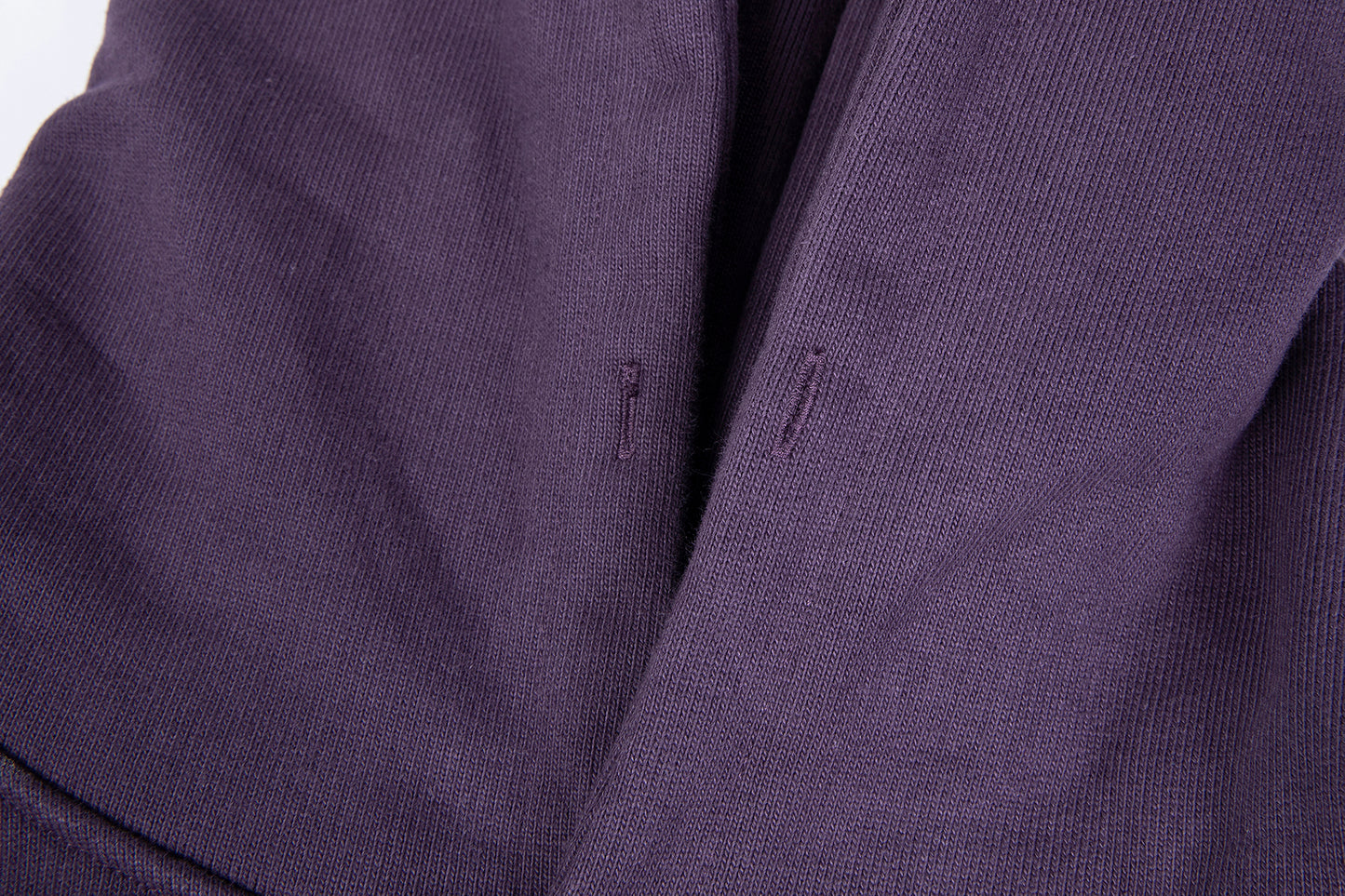 Vetements Rare Purple Sexual Fantasies Hoodie – Exclusive Collectible Edition