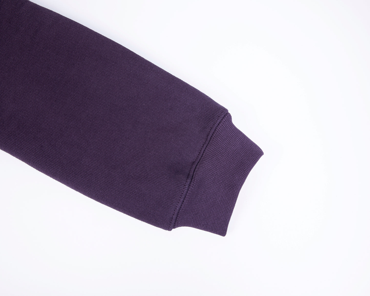 Vetements Rare Purple Sexual Fantasies Hoodie – Exclusive Collectible Edition