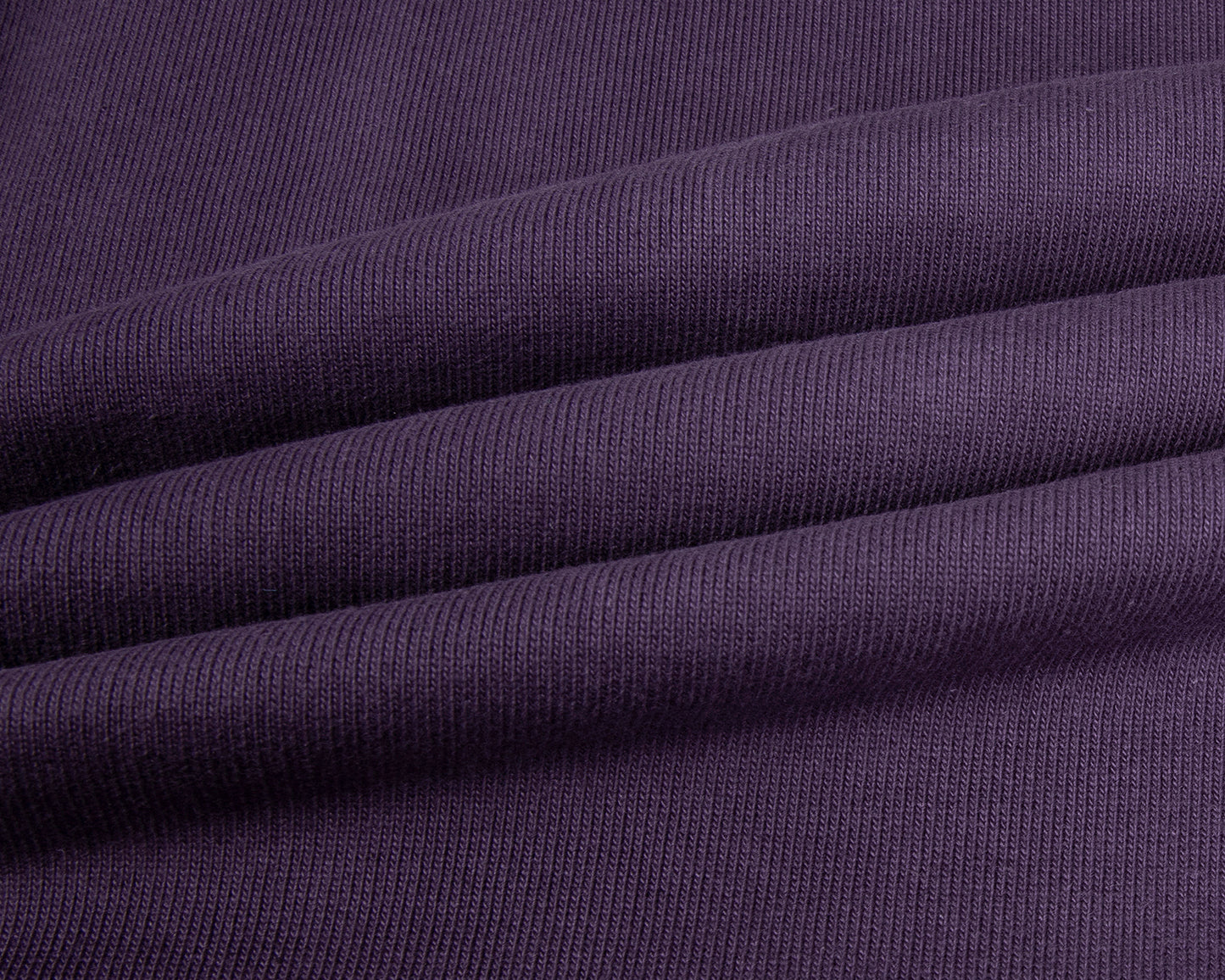 Vetements Rare Purple Sexual Fantasies Hoodie – Exclusive Collectible Edition