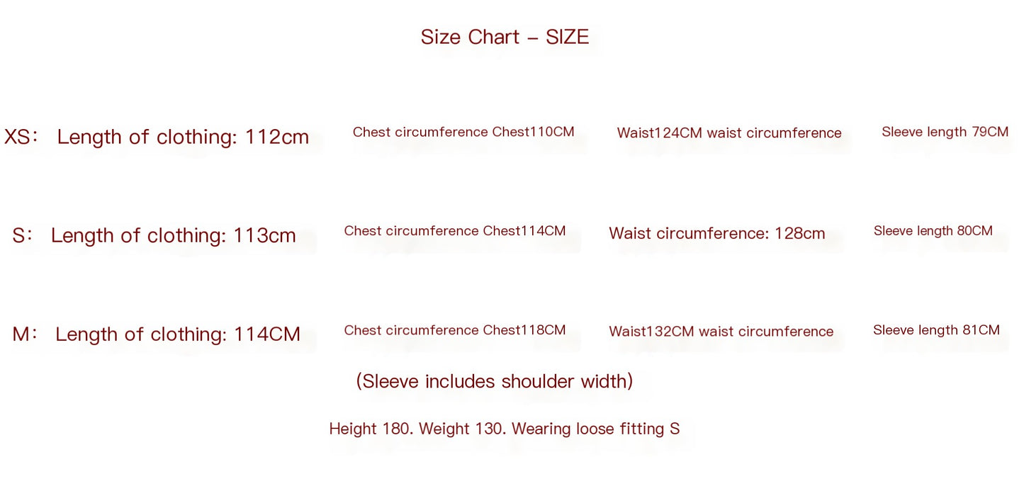 Self-made 24FW Lemaire Wool Blend Coat – Heavyweight Raglan Long Trench