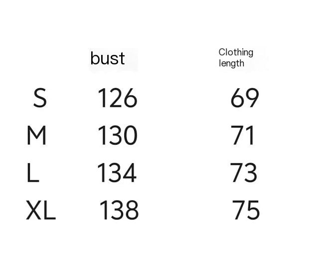 Self-made Carhartt Quilted Puffer Jacket - Waterproof Insulated Parka