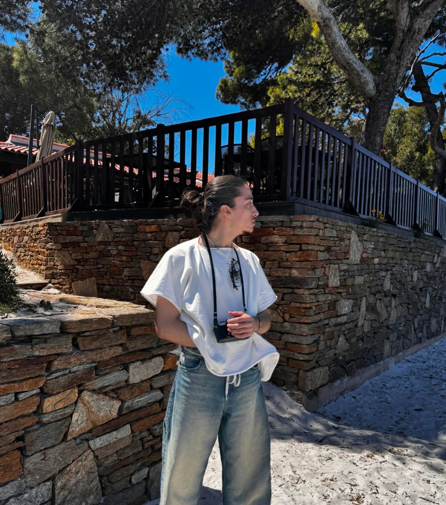 Self-made Kanye West New Album 'Vultures' Merch Tee - YZY PODS Collection
