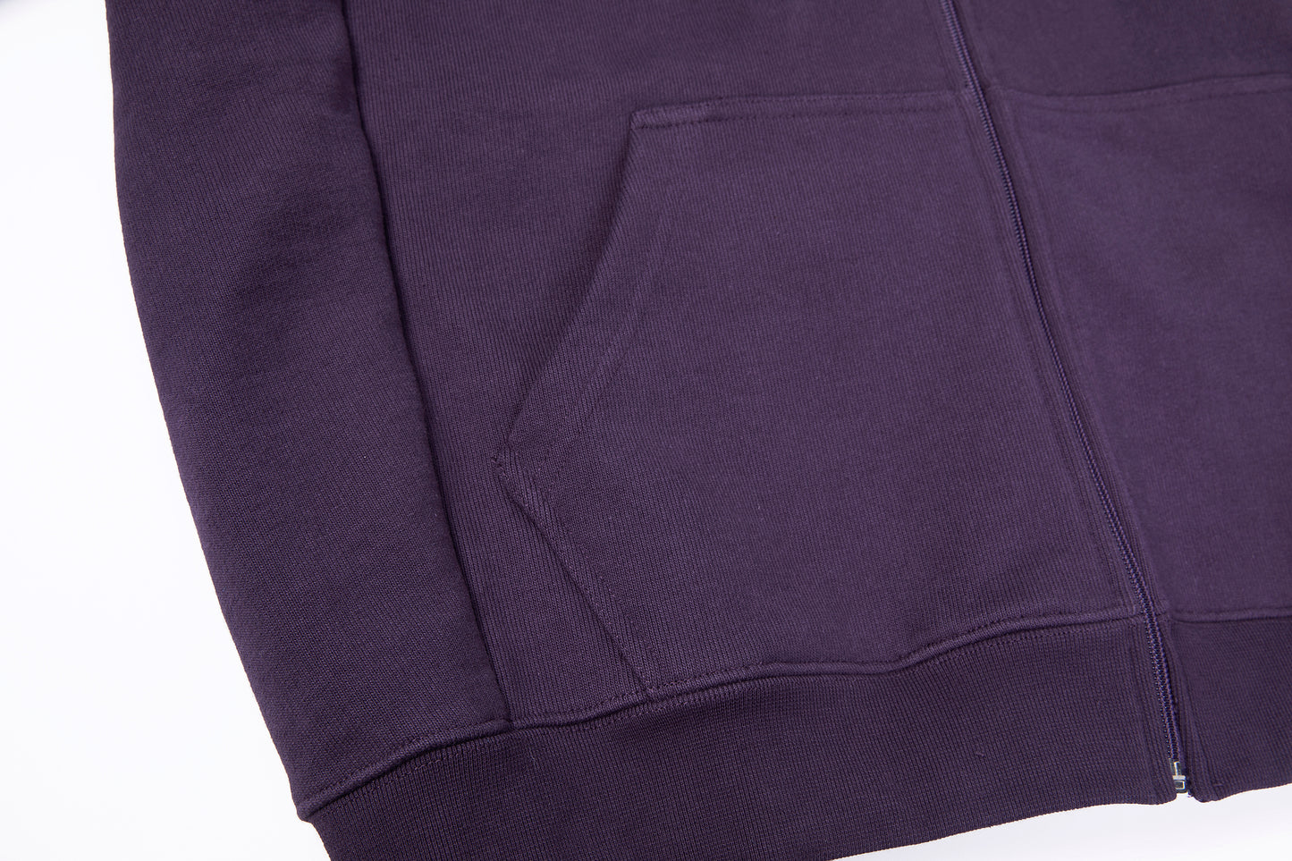 Vetements Rare Purple Sexual Fantasies Hoodie – Exclusive Collectible Edition