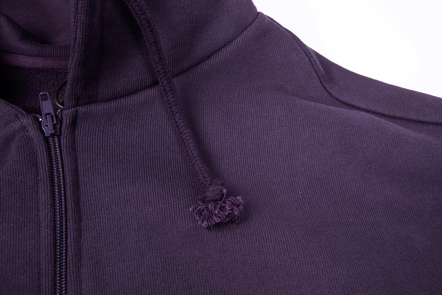 Vetements Rare Purple Sexual Fantasies Hoodie – Exclusive Collectible Edition