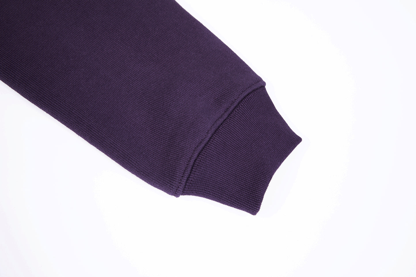 Vetements Rare Purple Sexual Fantasies Hoodie – Exclusive Collectible Edition