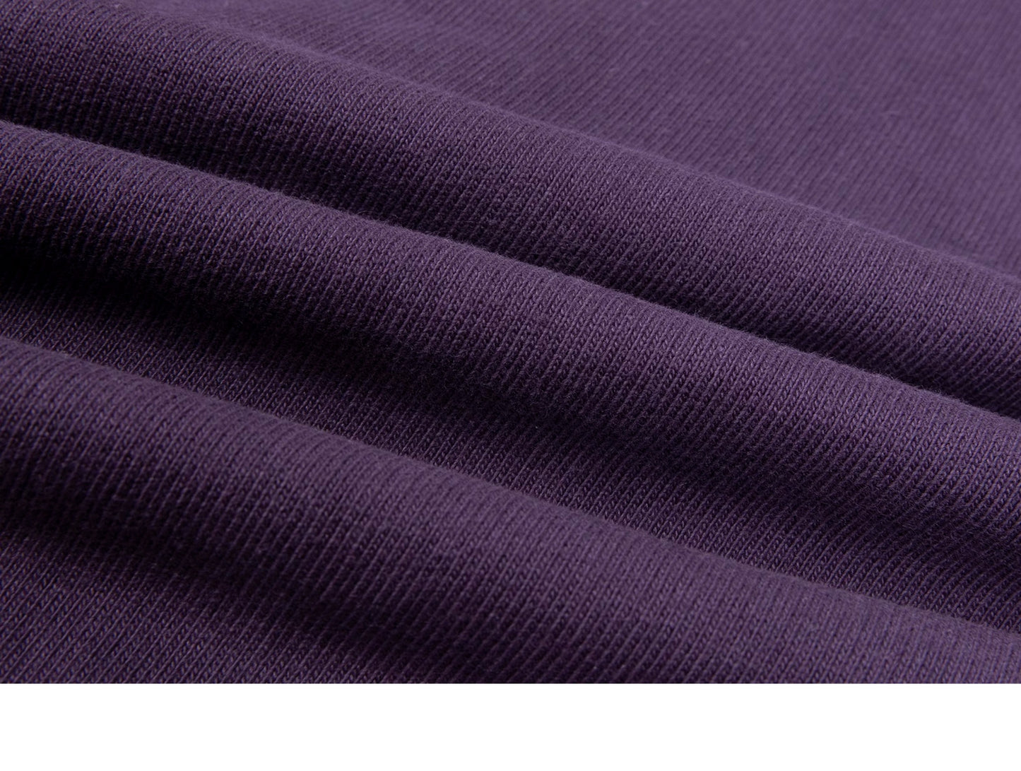 Vetements Rare Purple Sexual Fantasies Hoodie – Exclusive Collectible Edition