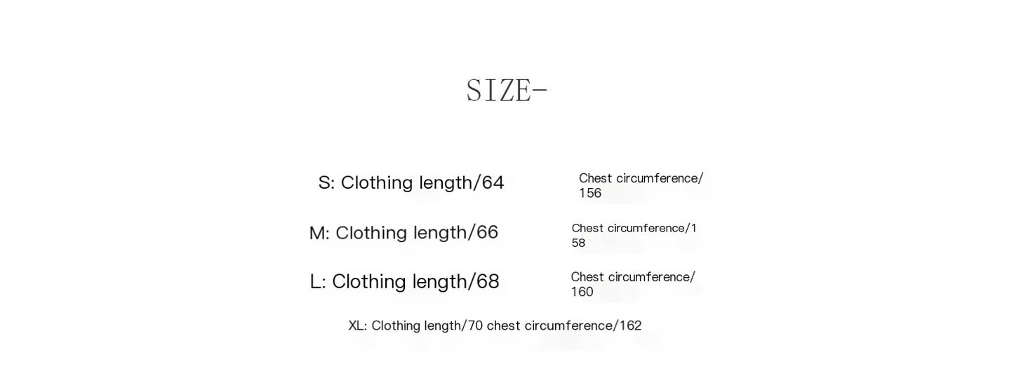 Self-made Nemeth Rope-Knit Back Wool Jacket - Curved Blade Design Coat