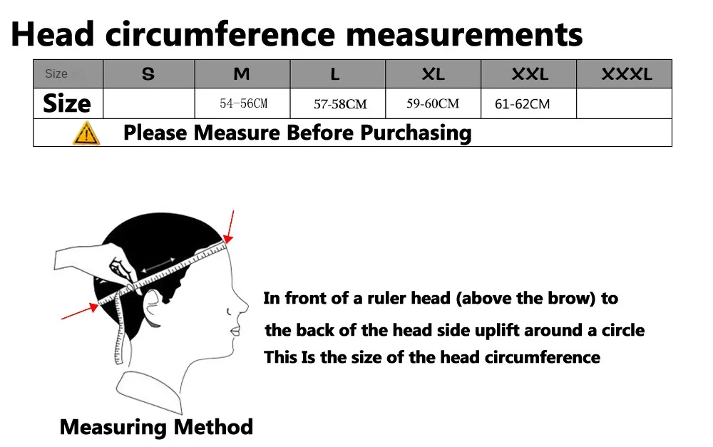 Ice Age 3C DOT Approve Full Face Dual Visors Unisex Bluetooth Motorcycle Helmet