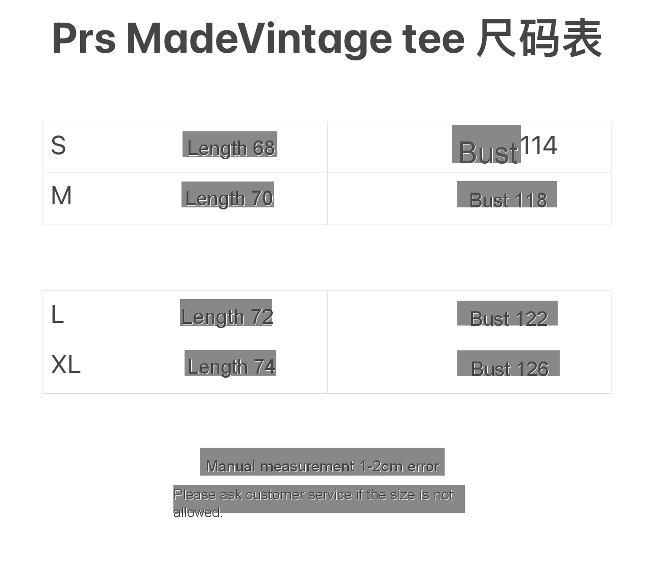 Remake Limited Metallica Master Of Pupperts - Custom Dyed Circular Knit T-Shirts