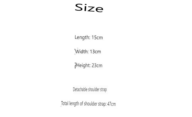 Self-made MM6 Chain Bucket Maison Margiela Bag - Classic Leather Tote 5AC