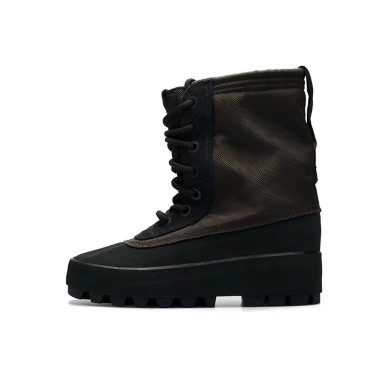 New Batch / High Street 950 Work Outdoor Hiking Duck Hunting Boots Kanye Shoes