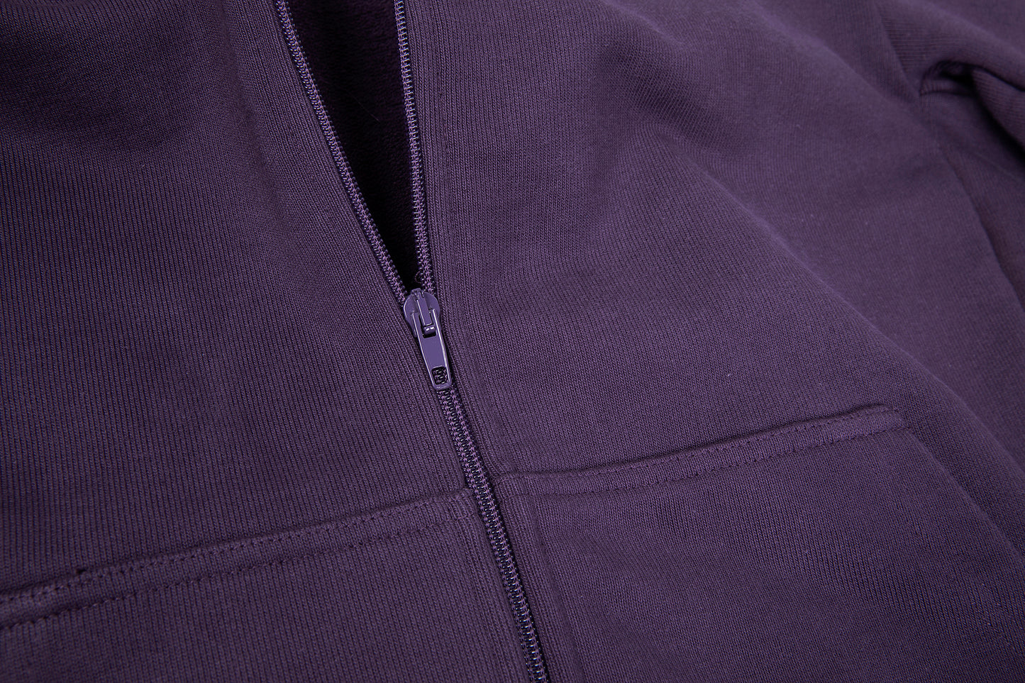 Vetements Rare Purple Sexual Fantasies Hoodie – Exclusive Collectible Edition