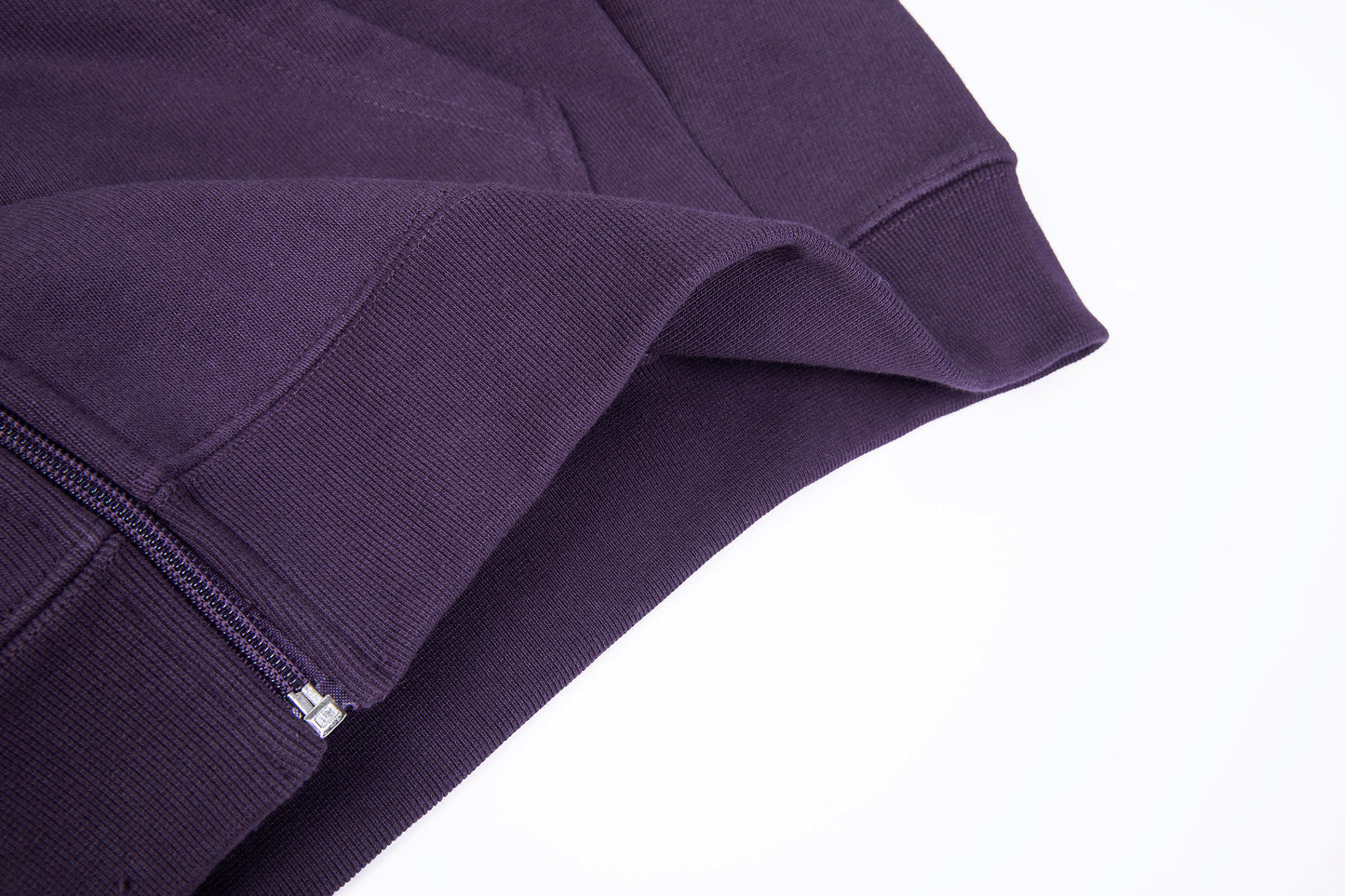 Vetements Rare Purple Sexual Fantasies Hoodie – Exclusive Collectible Edition