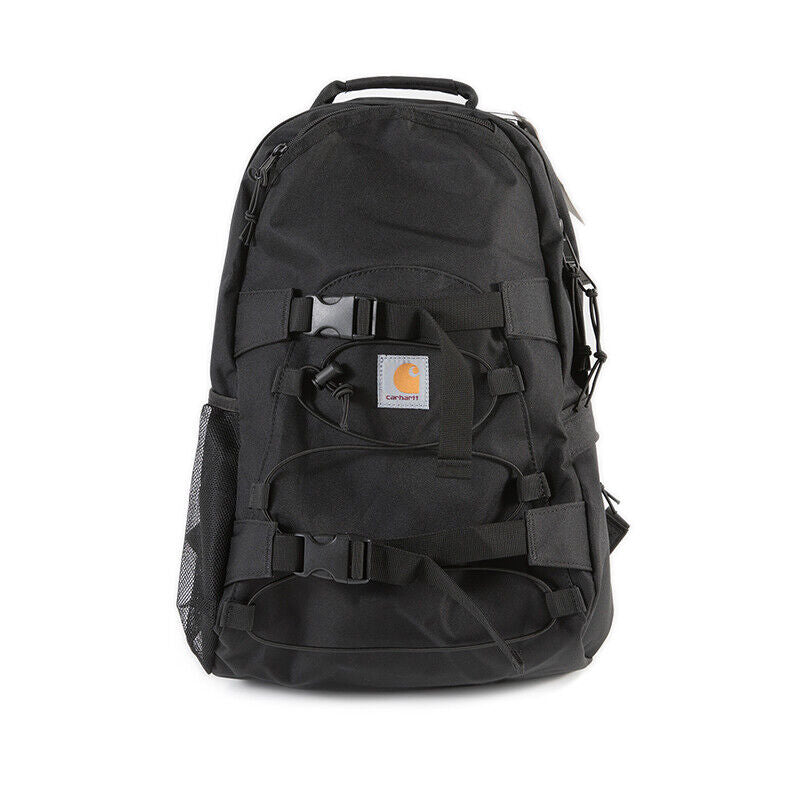 Carhartt Streetwear Backpack Canvas Casual Student School Travel Laptop Gym Bag