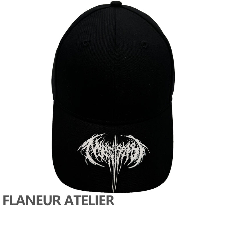 FLA NARCISSIST OPIUM Cap – Ken Carson & Playboi Carti Edtion Hat